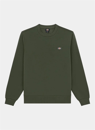 Dickies Oakport Rundhalsad Tröja